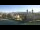 Webcam in Luzern, 19.2 km entfernt