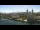 Webcam in Luzern, 13.1 km entfernt