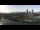 Webcam in Lucerna, 12.7 km