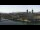 Webcam in Lucerna, 17.5 km