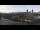 Webcam in Luzern, 7.9 km entfernt