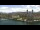Webcam in Luzern, 7.4 km entfernt