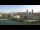 Webcam in Lucerna, 1.1 km