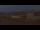 Webcam in Lucerne, 1.4 mi away