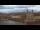 Webcam in Lucerna, 0.3 km