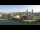 Webcam in Luzern, 1.1 km