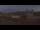 Webcam in Lucerne, 3.1 mi away