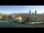 Webcam in Luzern, 17.5 km entfernt
