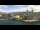 Webcam in Lucerna, 0.3 km