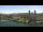 Webcam in Lucerne, 7.1 mi away