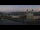 Webcam in Luzern, 0.6 km entfernt