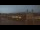 Webcam in Lucerna, 3.5 km