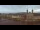 Webcam in Luzern, 1 km