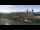 Webcam in Luzern, 14.7 km entfernt