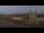 Webcam in Lucerna, 19.2 km