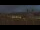 Webcam in Lucerne, 0.1 mi away