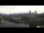 Webcam in Lucerne, 7.4 mi away