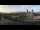Webcam in Luzern, 1.1 km