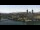 Webcam in Lucerna, 19.2 km