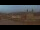 Webcam in Lucerna, 13.1 km