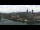 Webcam in Lucerna, 19.2 km