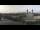 Webcam in Luzern, 1.1 km