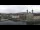 Webcam in Luzern, 18.7 km entfernt