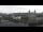 Webcam in Luzern, 7.9 km entfernt