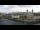 Webcam in Lucerna, 5.4 km