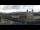 Webcam in Luzern, 13.1 km