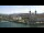 Webcam in Lucerne, 5 mi away
