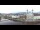 Webcam in Lucerne, 13.1 km