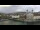 Webcam in Lucerne, 1.1 km