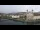 Webcam in Lucerne, 7.5 km