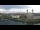 Webcam in Luzern, 8 km