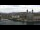 Webcam in Lucerne, 13.1 km