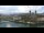 Webcam in Lucerne, 1.4 mi away