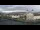 Webcam in Lucerne, 8 km
