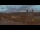Webcam in Lucerne, 3.1 mi away