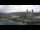Webcam in Lucerne, 19.2 km