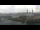Webcam in Lucerne, 5.7 mi away