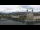 Webcam in Lucerne, 6.8 mi away