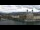 Webcam in Lucerne, 4.9 mi away