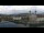 Webcam in Lucerne, 19.2 km
