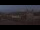 Webcam in Luzern, 10 km entfernt