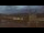 Webcam in Lucerne, 7.1 mi away