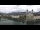 Webcam in Luzern, 10.7 km