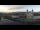 Webcam in Lucerne, 0.1 mi away