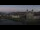 Webcam in Luzern, 3.5 km entfernt