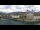 Webcam in Lucerne, 3.4 mi away